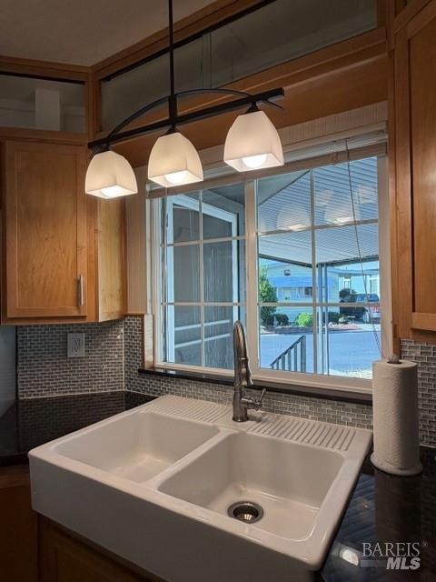 89 Estrella Drive Santa Rosa, CA 95403 - Photo 11 of 25