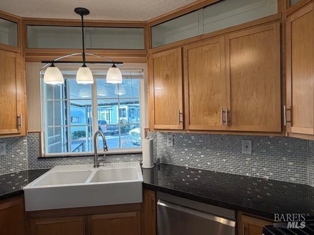 89 Estrella Drive Santa Rosa, CA 95403 - Photo 12 of 25