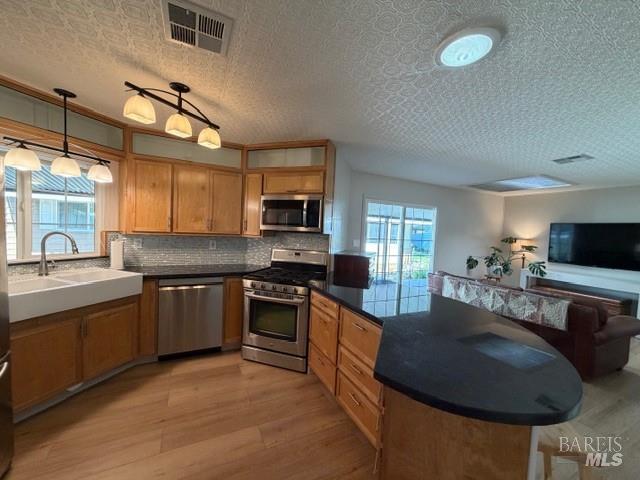 89 Estrella Drive Santa Rosa, CA 95403 - Photo 13 of 25