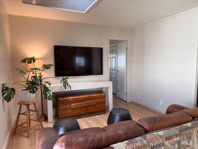 89 Estrella Drive Santa Rosa, CA 95403 - Photo 15 of 25