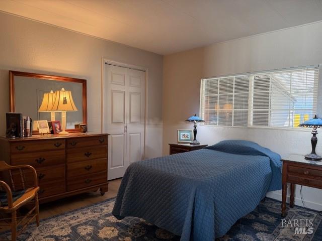 89 Estrella Drive Santa Rosa, CA 95403 - Photo 16 of 25