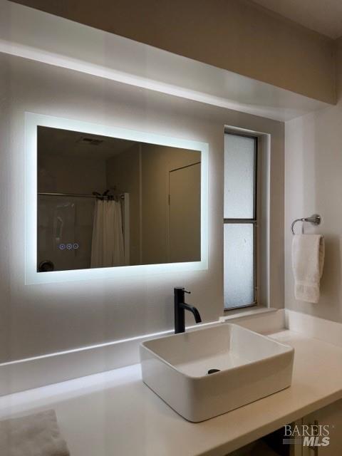 89 Estrella Drive Santa Rosa, CA 95403 - Photo 17 of 25