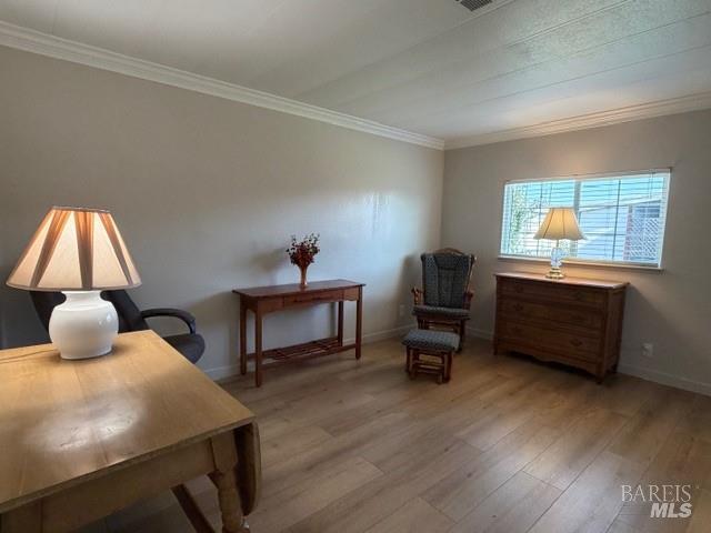 89 Estrella Drive Santa Rosa, CA 95403 - Photo 18 of 25