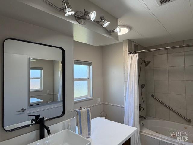 89 Estrella Drive Santa Rosa, CA 95403 - Photo 19 of 25