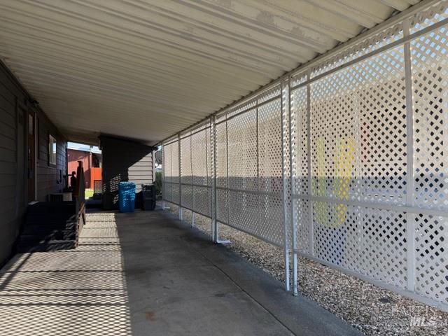 89 Estrella Drive Santa Rosa, CA 95403 - Photo 2 of 25