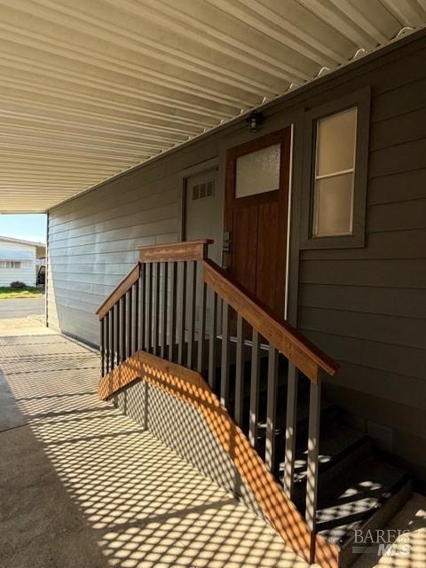 89 Estrella Drive Santa Rosa, CA 95403 - Photo 21 of 25