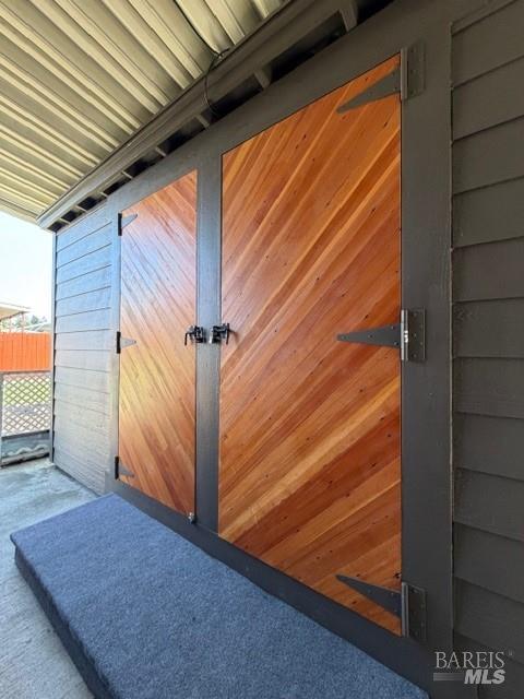 89 Estrella Drive Santa Rosa, CA 95403 - Photo 22 of 25