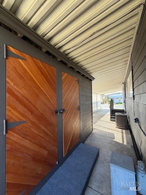 89 Estrella Drive Santa Rosa, CA 95403 - Photo 23 of 25