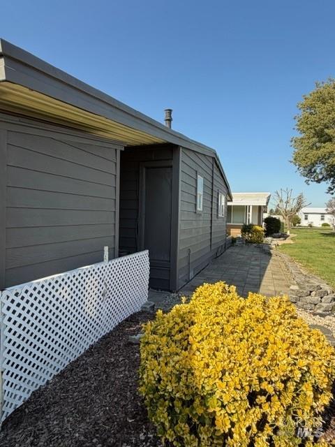 89 Estrella Drive Santa Rosa, CA 95403 - Photo 24 of 25