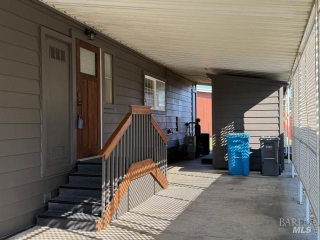 89 Estrella Drive Santa Rosa, CA 95403 - Photo 3 of 25