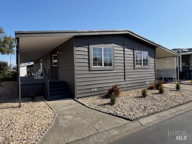 89 Estrella Drive Santa Rosa, CA 95403 - Photo 4 of 25