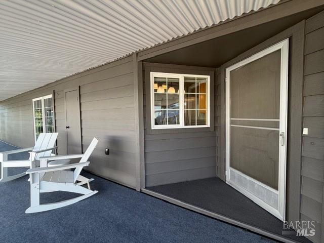 89 Estrella Drive Santa Rosa, CA 95403 - Photo 6 of 25