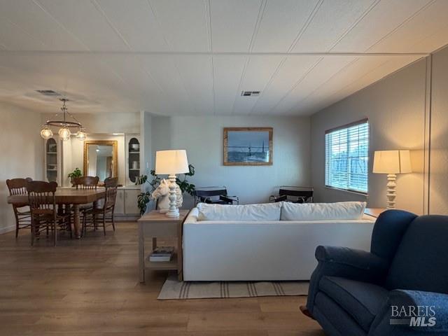 89 Estrella Drive Santa Rosa, CA 95403 - Photo 7 of 25