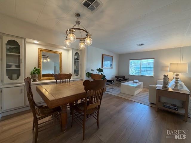 89 Estrella Drive Santa Rosa, CA 95403 - Photo 8 of 25