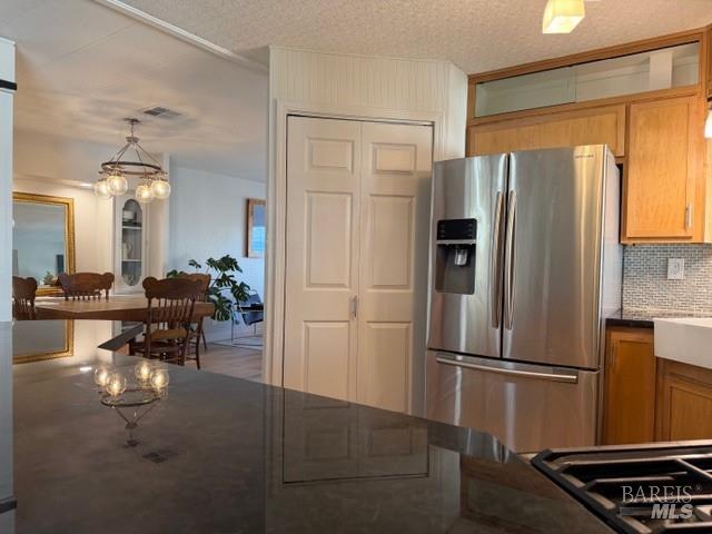 89 Estrella Drive Santa Rosa, CA 95403 - Photo 9 of 25