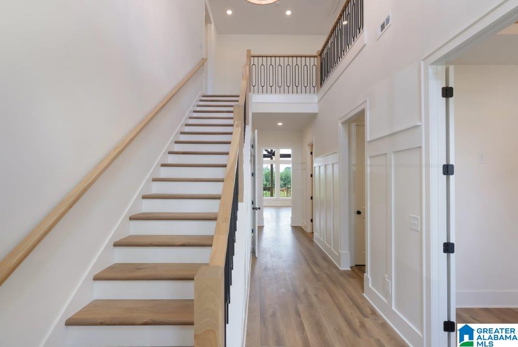 4209 Longmoor Road Birmingham, AL 35244 - Photo 13 of 20
