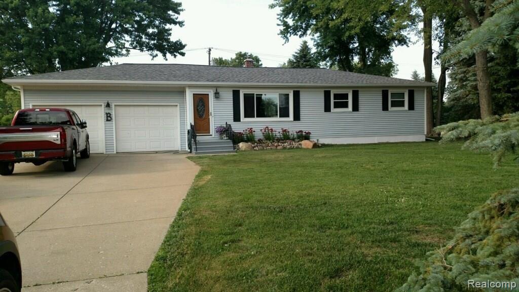 5100 Maybee Road Clarkston, MI 48346 - Photo 1 of 3 imagejpeg_01.jpg