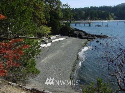 231 Blake's Point Road Orcas Island, WA 98245 - Photo 1 of 1 Gallery Image 1