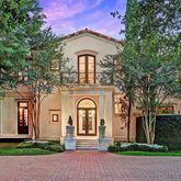 $7,950,000 | 19 West Lane, Houston, TX 77019
