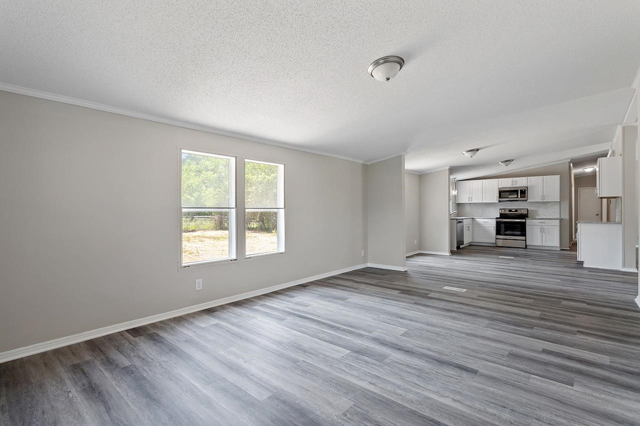 10059 Smith Road Middlesex, NC 27557 - Photo 20 of 33 Photo 20