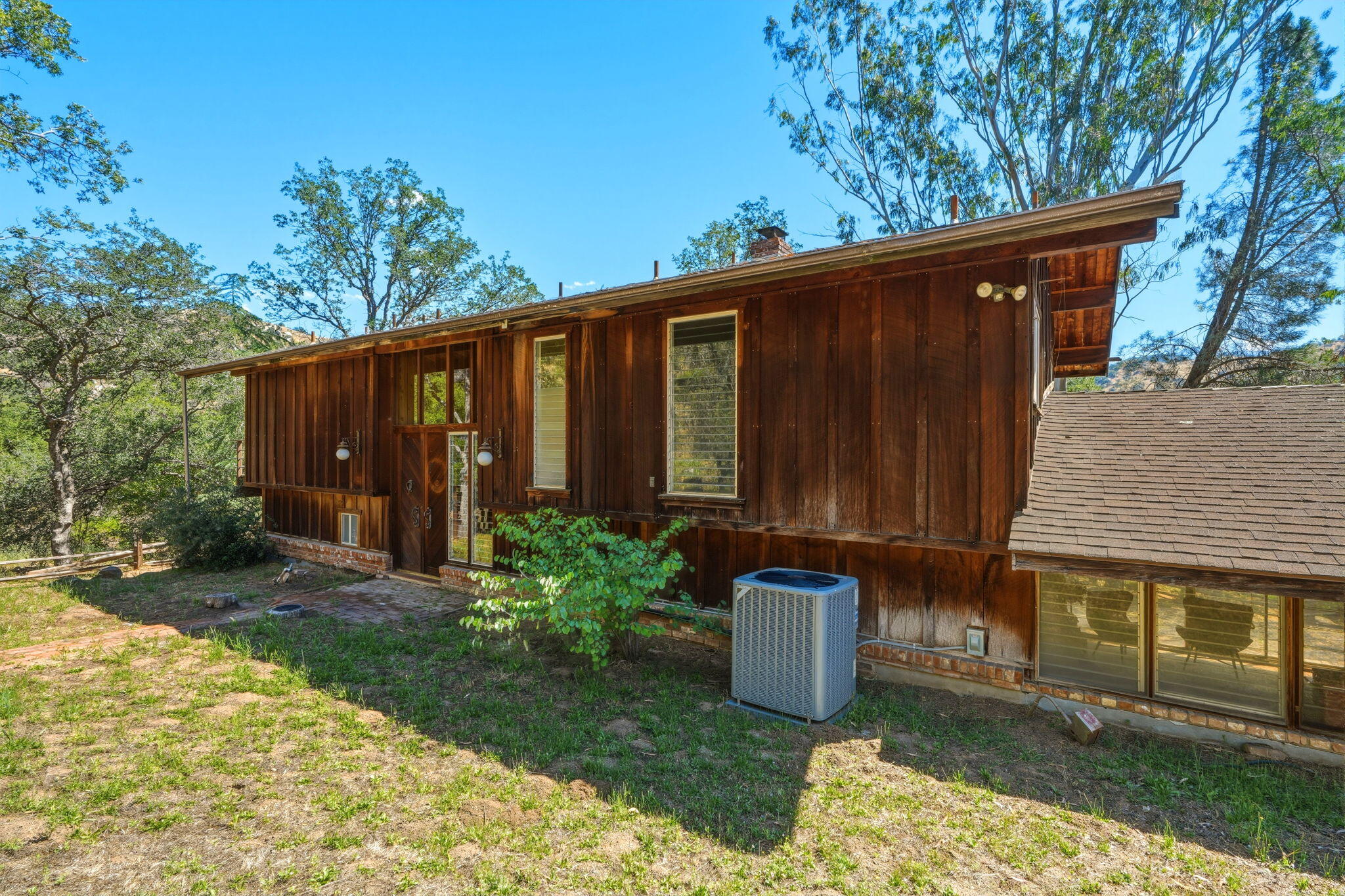 41855 North Fork Drive Three Rivers, CA 93271 - Photo 59 of 72 4-41855_N_Fork_Dr_004