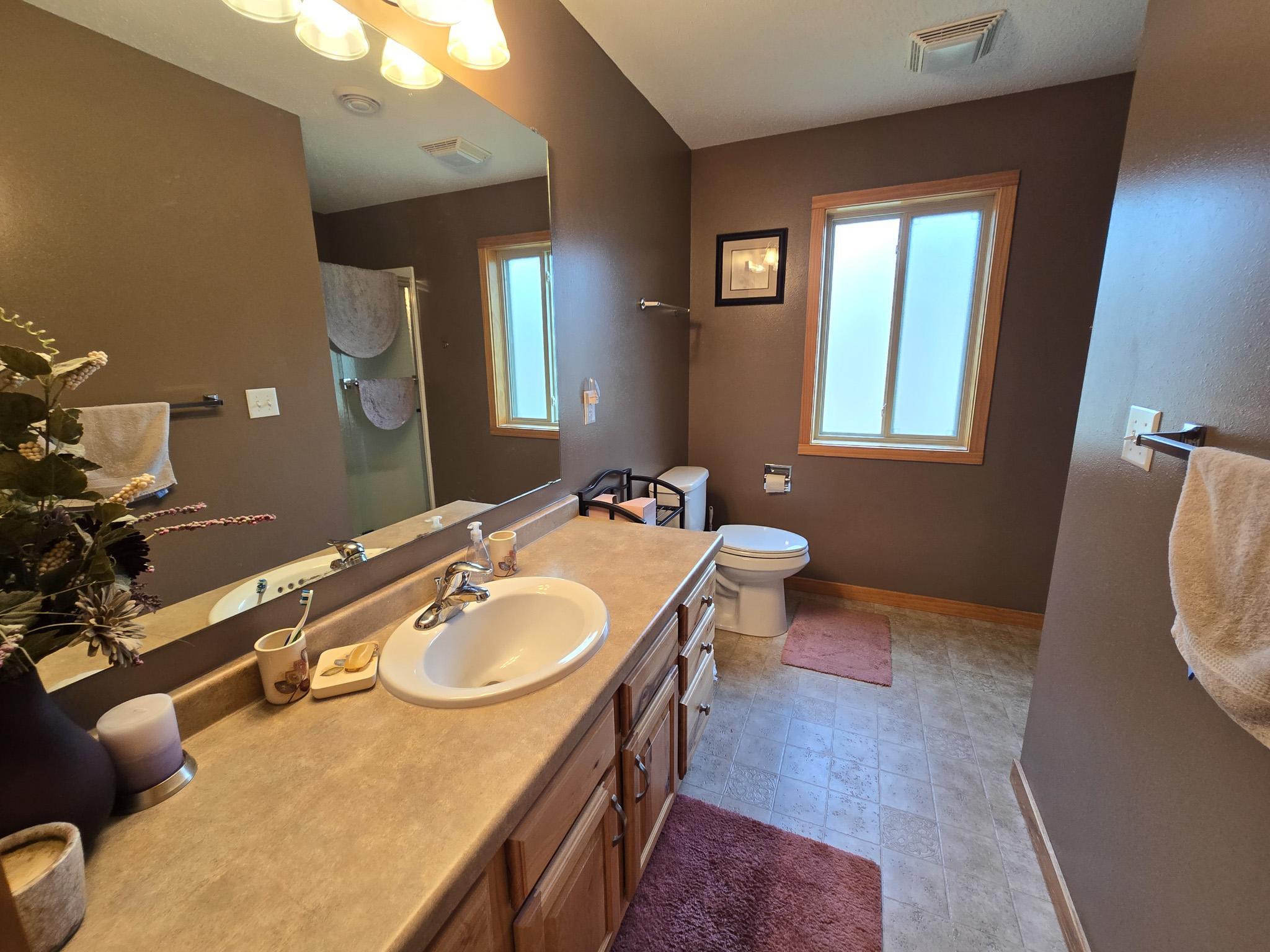 37871 Long Harbor Road Frazee, MN 56544 - Photo 13 of 20 Gallery Image 13