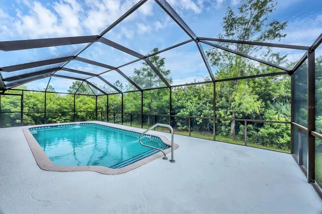 $325,000 | 2112 Jacobs Street, Port Charlotte, FL 33953