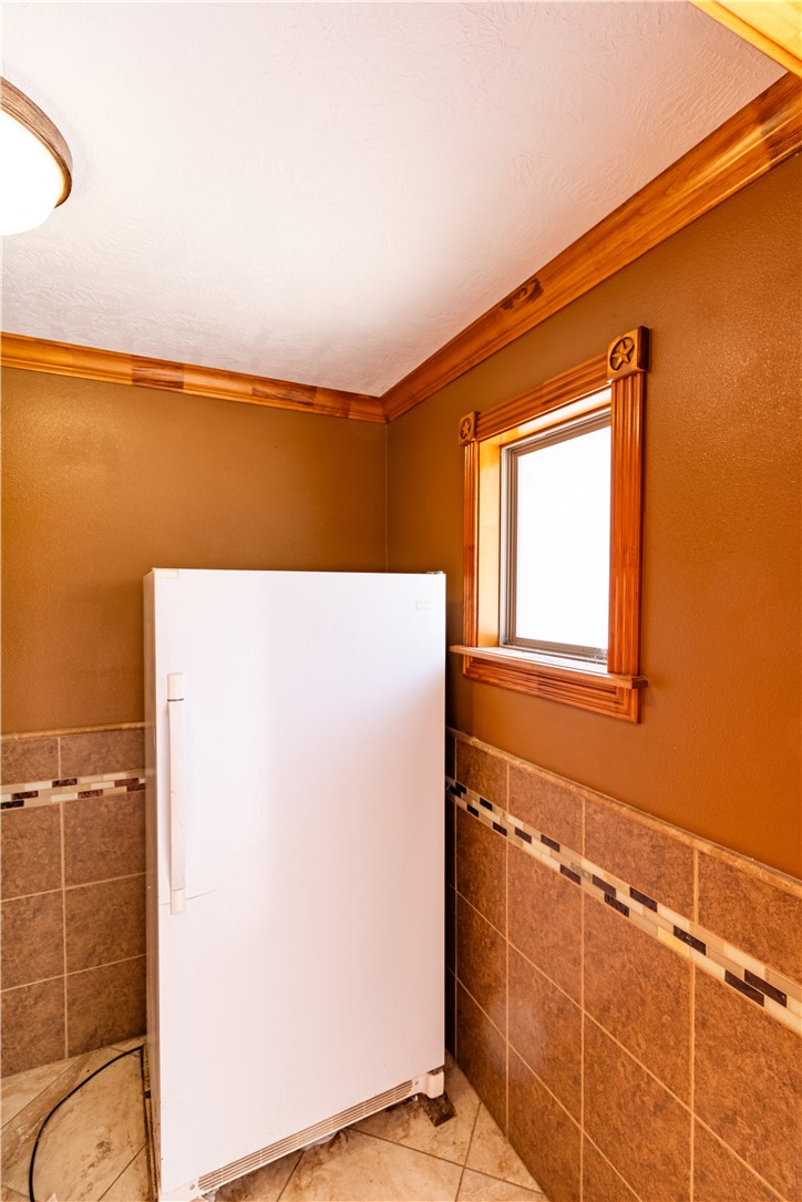 1214 Bittle Lane Bryan, TX 77801 - Photo 29 of 41 a view of bathroom