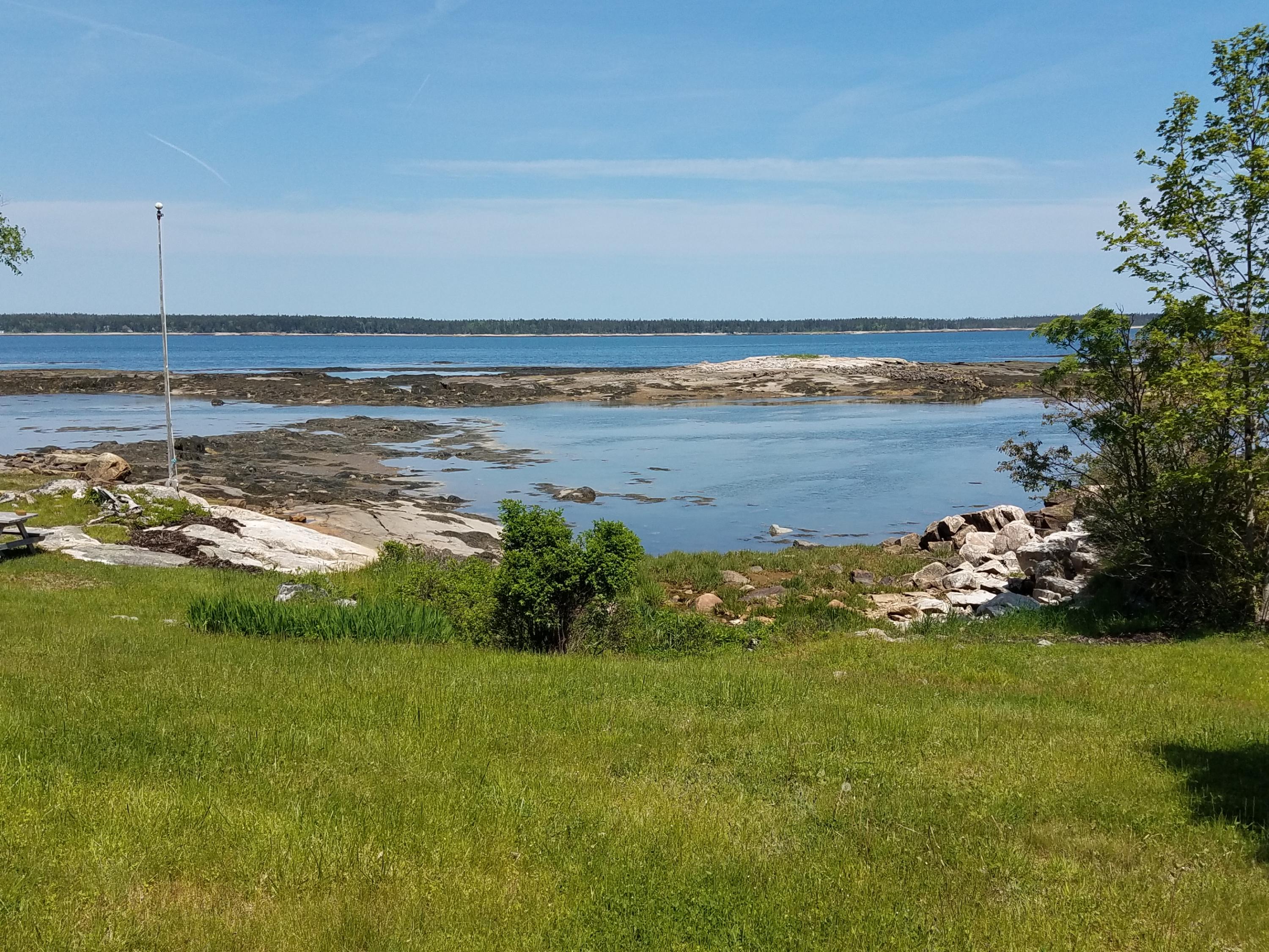 143 Paul Bunyan Road Corea, ME 04624 - Photo 1 of 11 20190610_140814