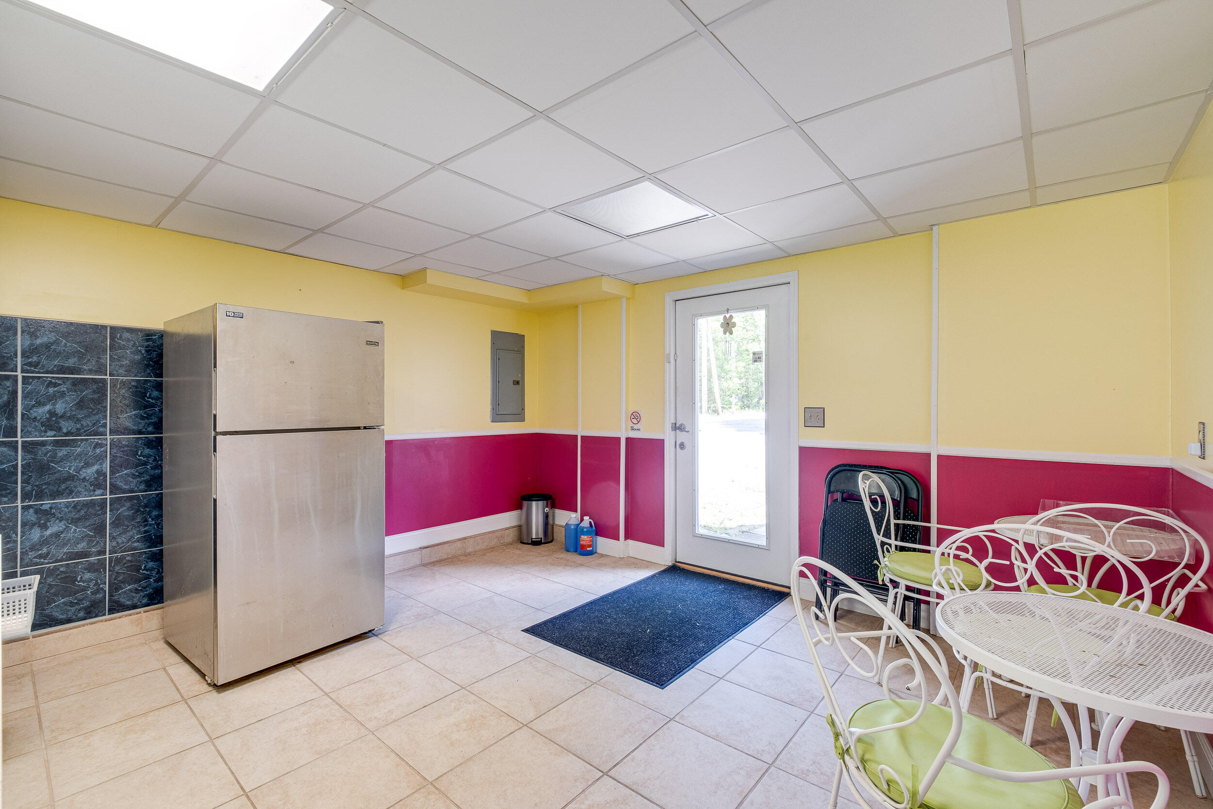 800 Bridgton Road Westbrook, ME 04092 - Photo 21 of 33 800 Bridgton Rd_Westbrook_23
