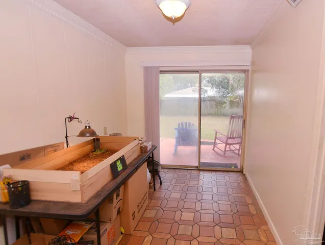 $225,000 | 5910 Sarah Drive, Pensacola, FL 32503