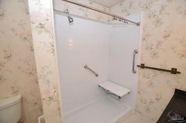 $225,000 | 5910 Sarah Drive, Pensacola, FL 32503