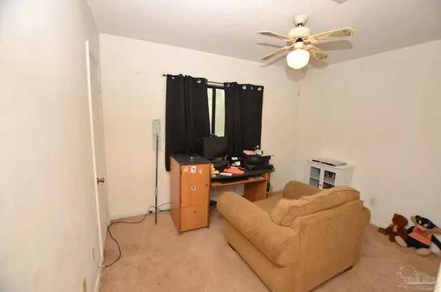 $225,000 | 5910 Sarah Drive, Pensacola, FL 32503