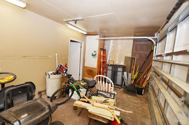 $225,000 | 5910 Sarah Drive, Pensacola, FL 32503