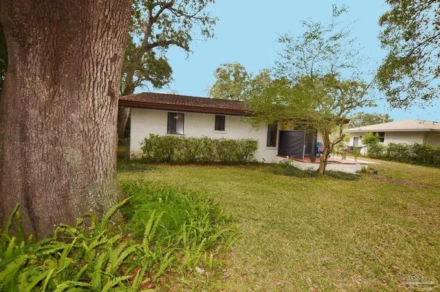 $225,000 | 5910 Sarah Drive, Pensacola, FL 32503