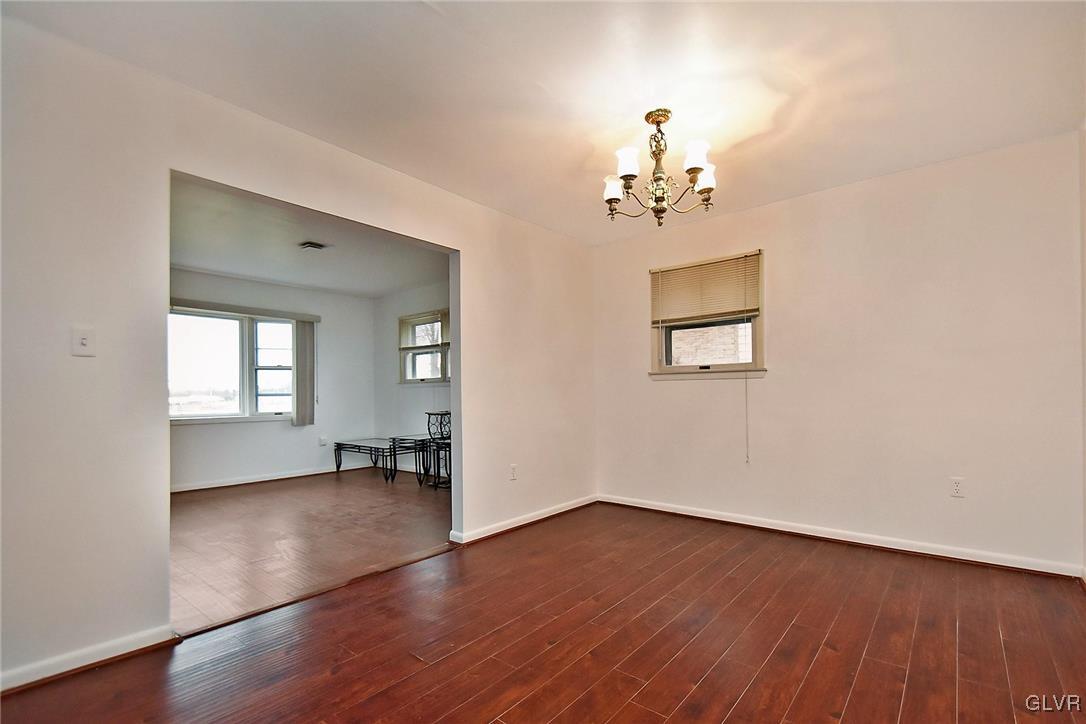 2010 Chester Road Bethlehem, PA 18017 - Photo 11 of 33 Gallery Image 11