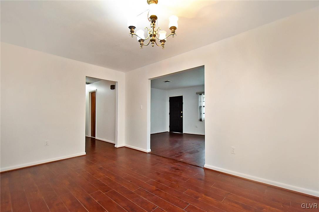 2010 Chester Road Bethlehem, PA 18017 - Photo 12 of 33 Gallery Image 12