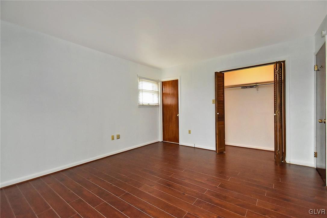 2010 Chester Road Bethlehem, PA 18017 - Photo 13 of 33 Gallery Image 13