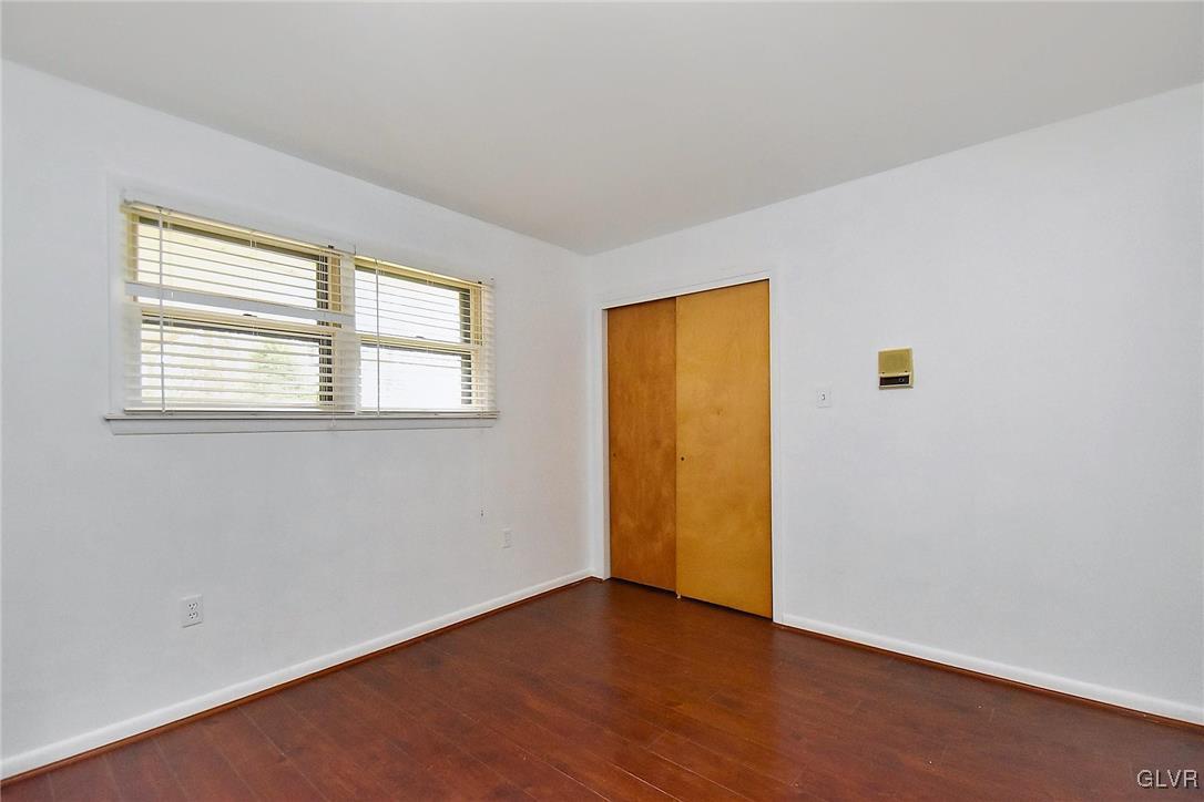 2010 Chester Road Bethlehem, PA 18017 - Photo 14 of 33 Gallery Image 14