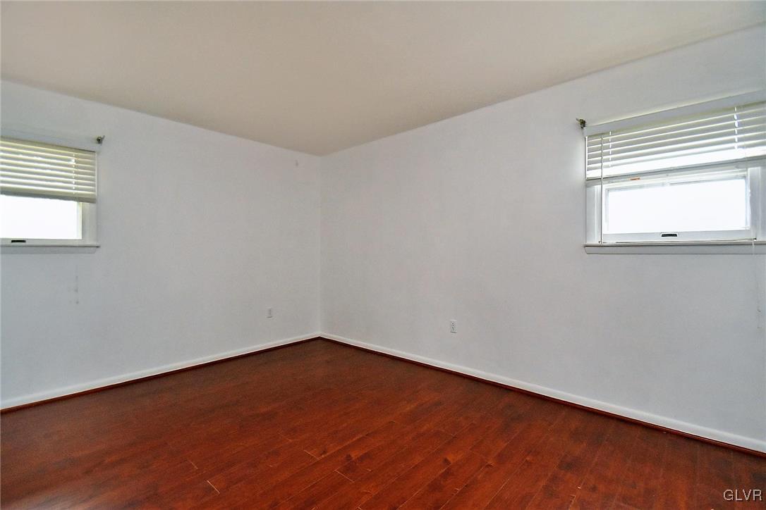 2010 Chester Road Bethlehem, PA 18017 - Photo 17 of 33 Gallery Image 17