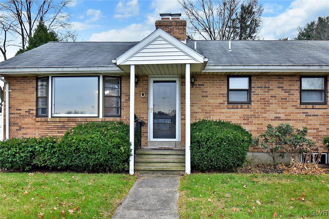 2010 Chester Road Bethlehem, PA 18017 - Photo 2 of 33 Gallery Image 2