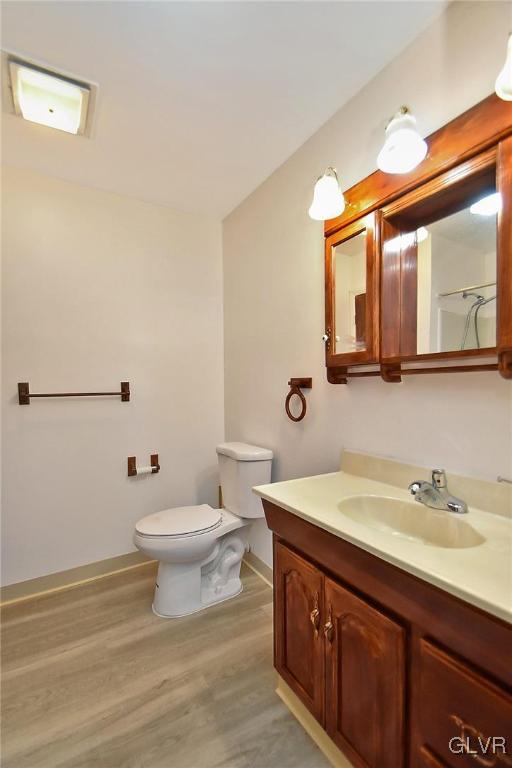 2010 Chester Road Bethlehem, PA 18017 - Photo 21 of 33 Gallery Image 21