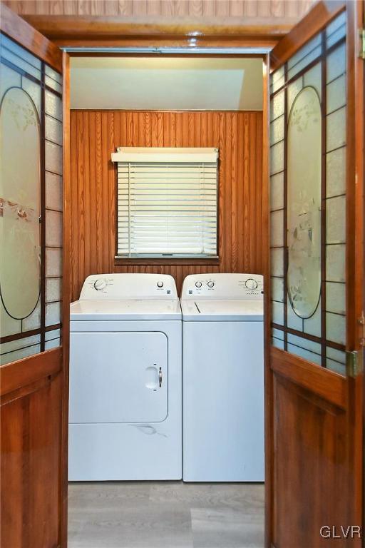 2010 Chester Road Bethlehem, PA 18017 - Photo 22 of 33 Gallery Image 22