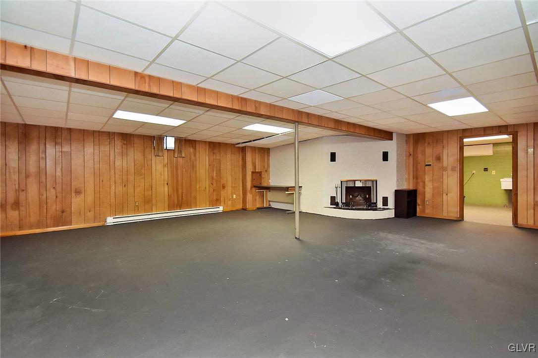 2010 Chester Road Bethlehem, PA 18017 - Photo 23 of 33 Gallery Image 23