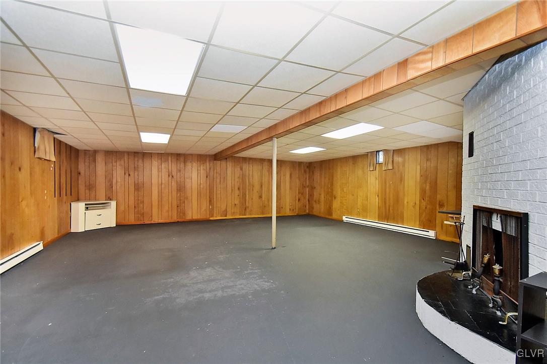 2010 Chester Road Bethlehem, PA 18017 - Photo 24 of 33 Gallery Image 24