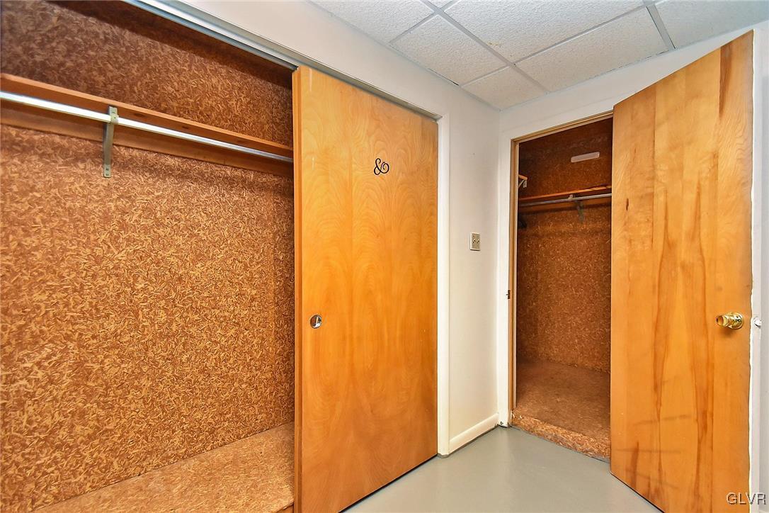 2010 Chester Road Bethlehem, PA 18017 - Photo 26 of 33 Gallery Image 26