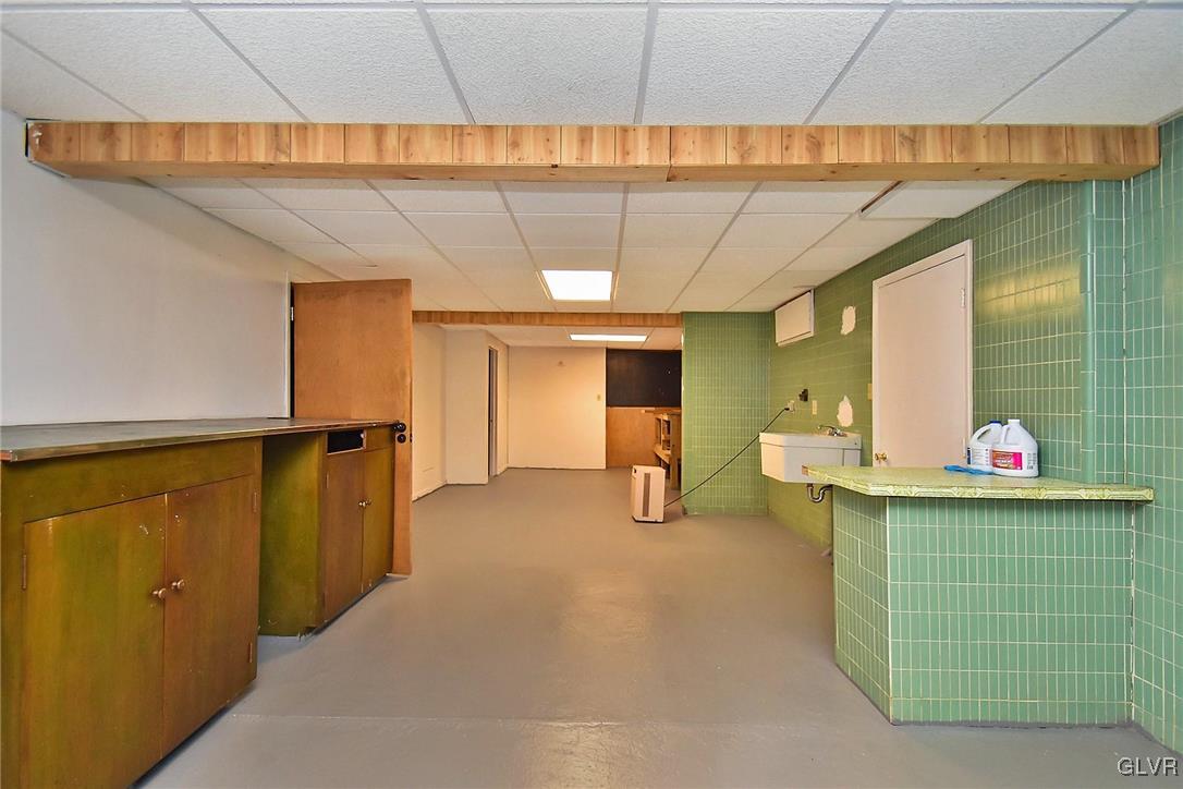 2010 Chester Road Bethlehem, PA 18017 - Photo 27 of 33 Gallery Image 27