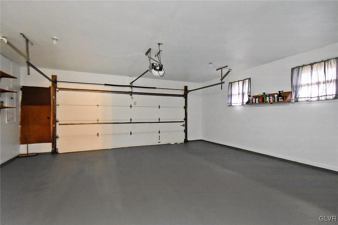 2010 Chester Road Bethlehem, PA 18017 - Photo 28 of 33 Gallery Image 28