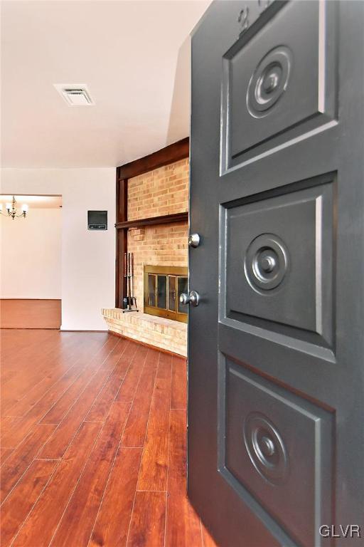 2010 Chester Road Bethlehem, PA 18017 - Photo 3 of 33 Gallery Image 3