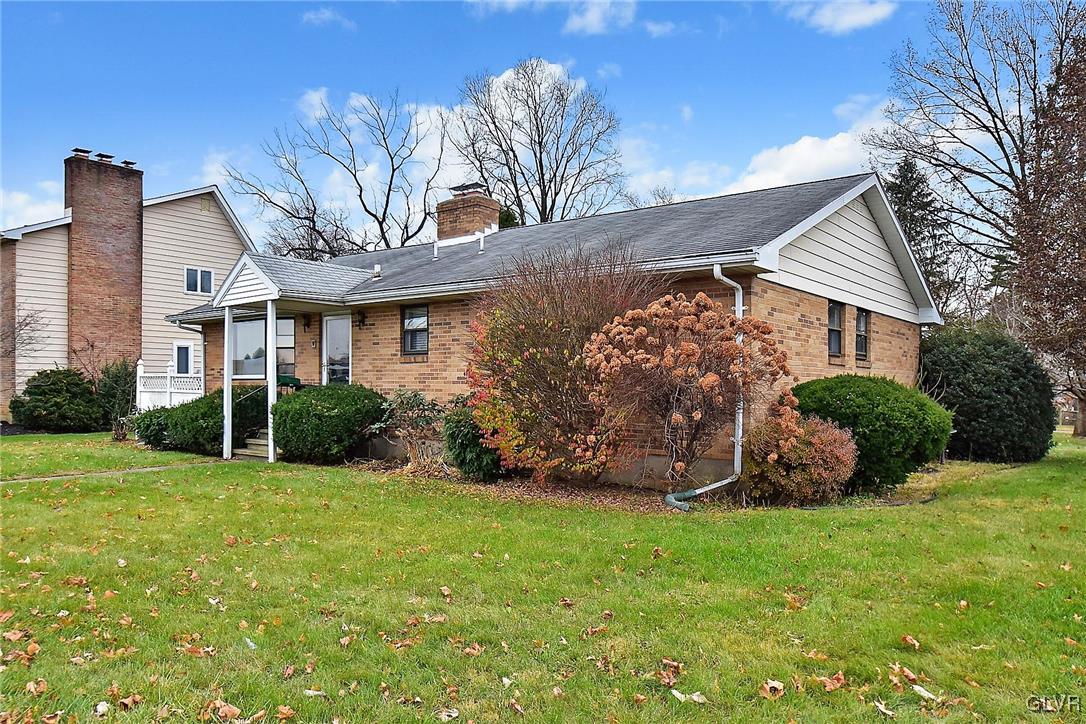 2010 Chester Road Bethlehem, PA 18017 - Photo 32 of 33 Gallery Image 32